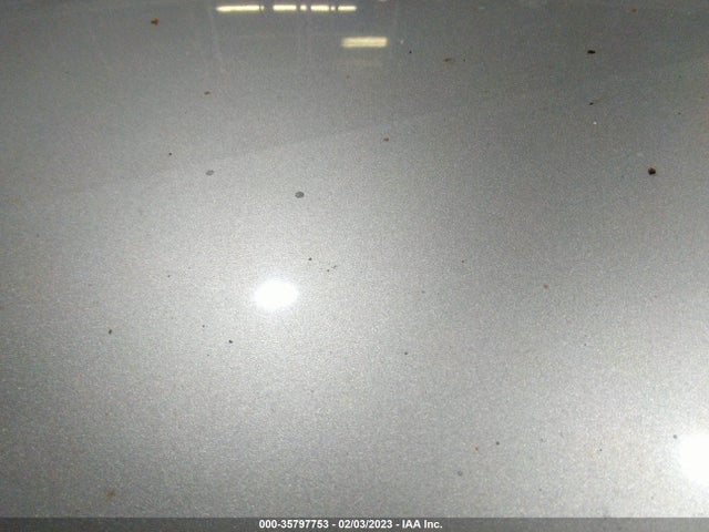 Chevrolet MALIBU LT 2017 1G1ZE5ST3HF198202 Image 3