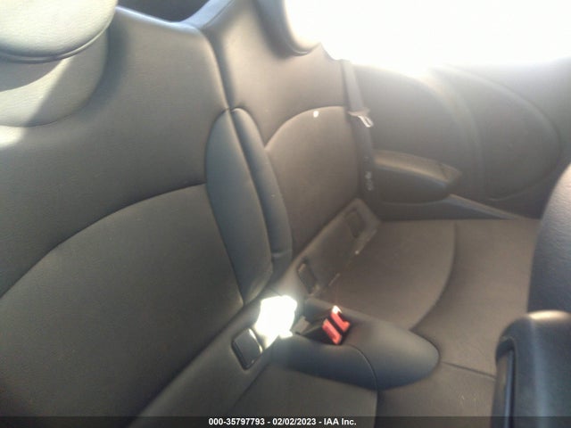 WMWMF33598TT62750 Mini COOPER HARDTOP