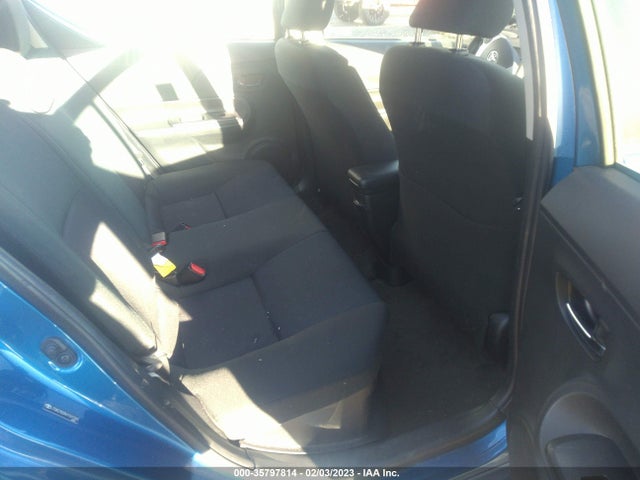 2017 Toyota Prius, VIN: JTDKDTB39H1591599