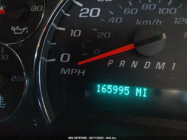 Chevrolet Express Passenger Lt 2018 1GAZGPFG9J1259669 Image 9