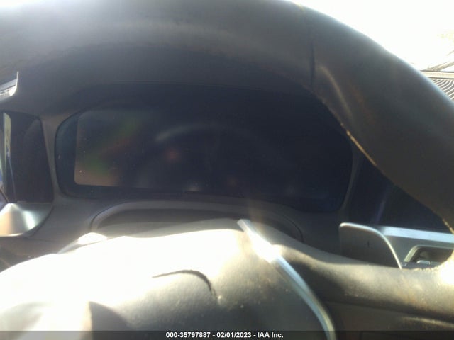 BMW 3 Series 330i 2020 3MW5R1J01L8B22776 Image 8