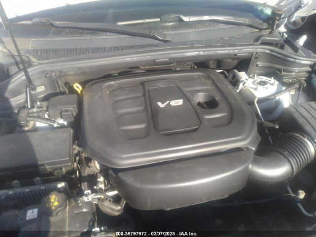 1C4RJFBG4HC914649 Jeep Grand Cherokee Limited