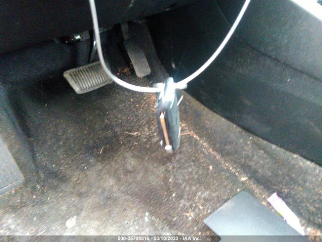 3KPA24ABXKE161536 KIA RIO S