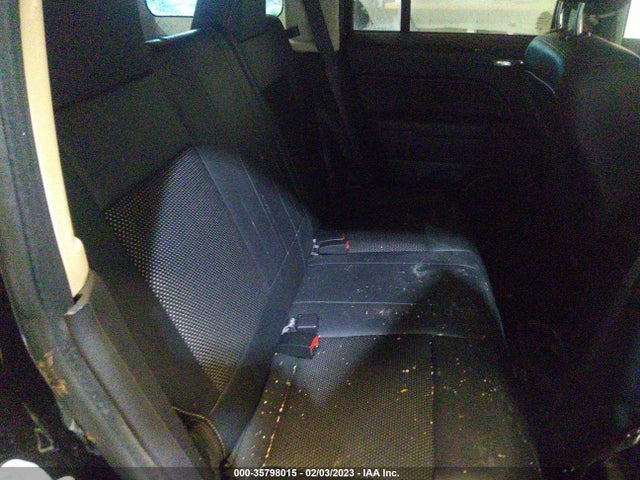 1C4NJPBB0GD790784 Jeep Patriot 75th Anniversary