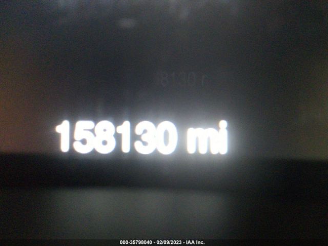 1C4RJFJT9EC106453 Jeep Grand Cherokee Summit