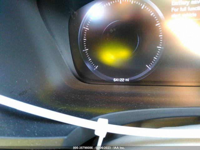 LVY102MK0KP078907 Volvo S90 Momentum