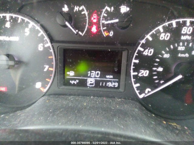 3N1AB7AP6FY338586 Nissan SENTRA S
