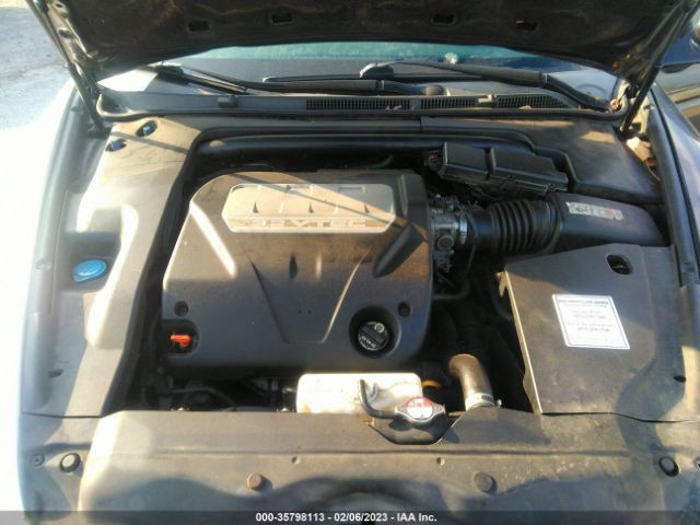19UUA66248A050935 Acura TL