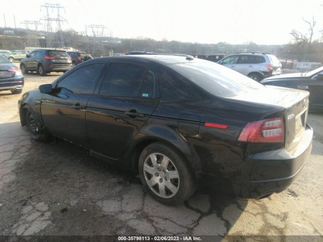 19UUA66248A050935 Acura TL