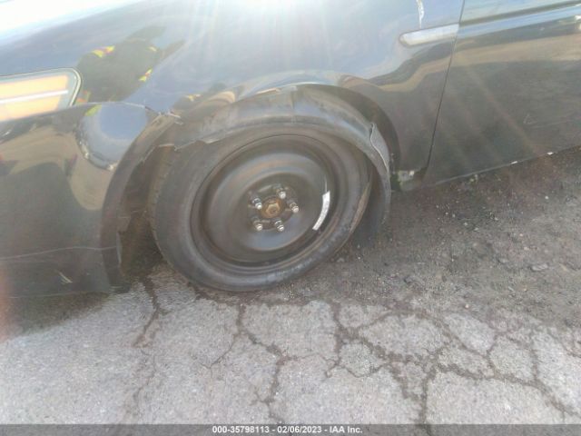 19UUA66248A050935 Acura TL