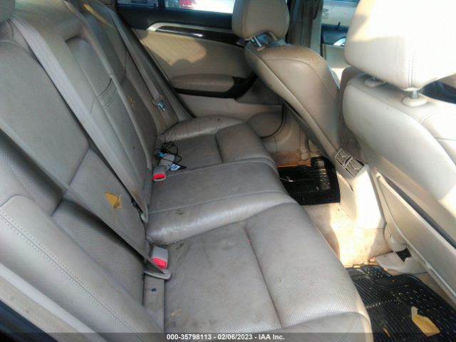 19UUA66248A050935 Acura TL