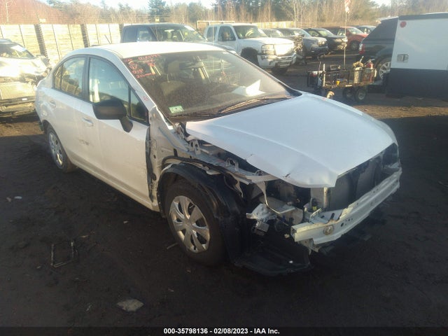 2015 JF1GJAA67FH018631 main image