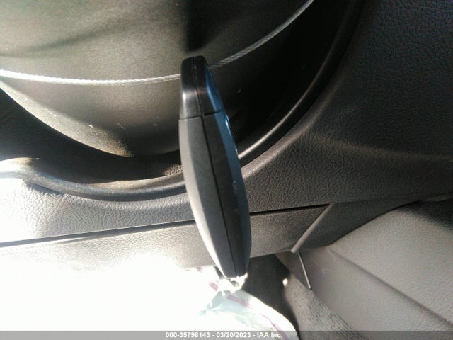 BMW 4 Series 430i 2020 WBA4J1C01LCD20110 Image 3