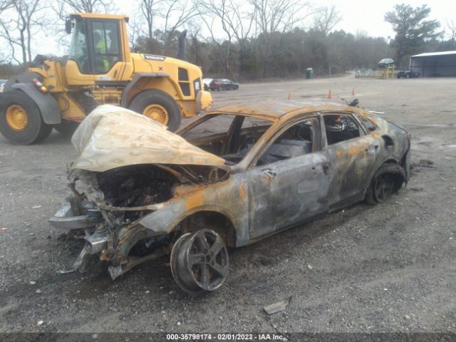 5XXG24J27MG005152 KIA K5 LX
