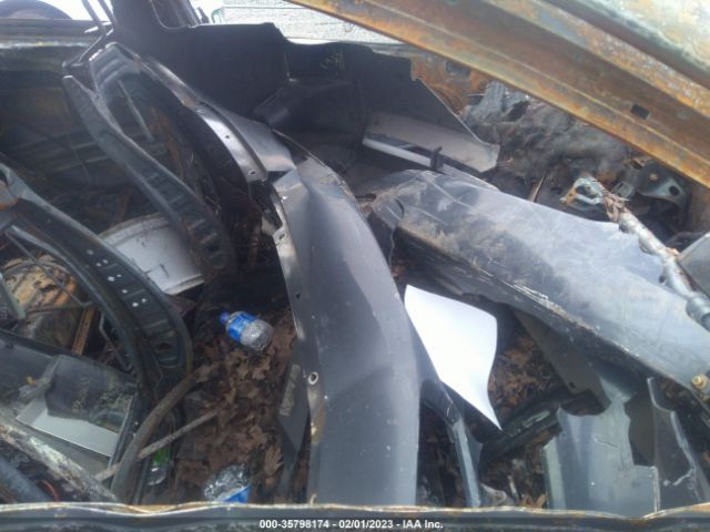 5XXG24J27MG005152 KIA K5 LX