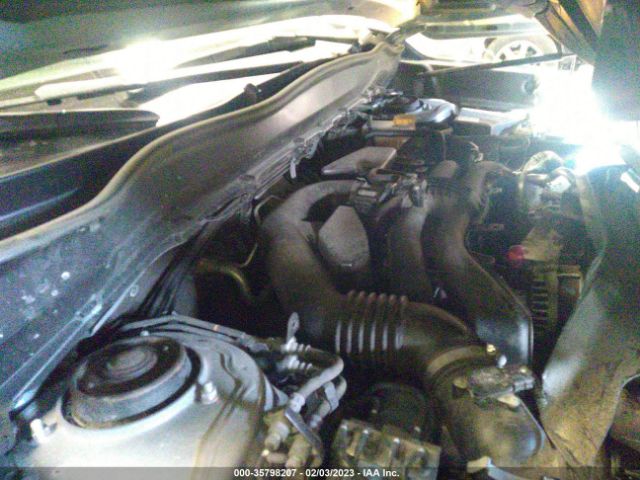JF2SJARC5HH552648 Subaru Forester Limited