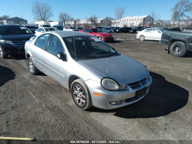 2002 1B3ES56C02D626126 main image