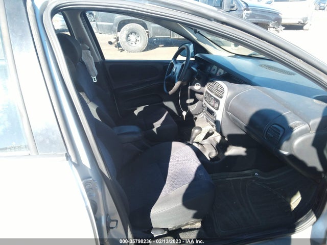 Dodge Neon Es/sxt 2002 1B3ES56C02D626126 Image 6