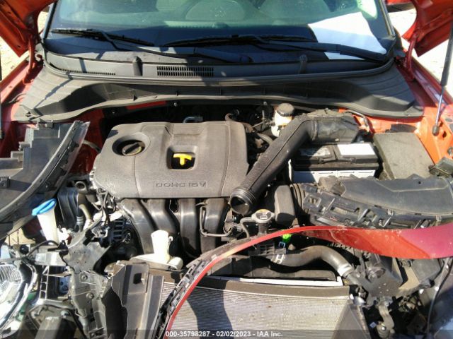 KNDJ23AU4L7010625 KIA SOUL S
