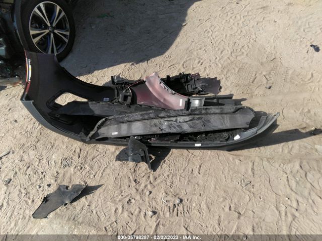 KNDJ23AU4L7010625 KIA SOUL S