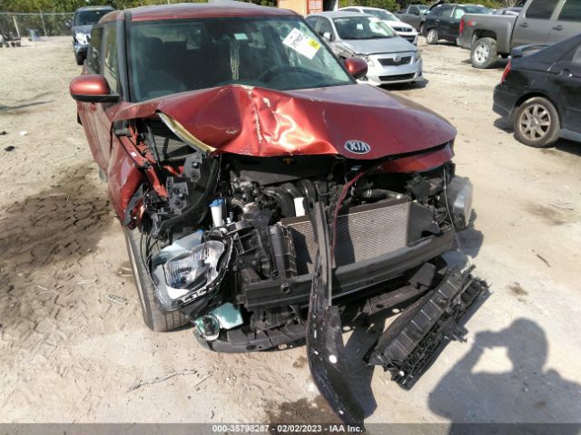 KNDJ23AU4L7010625 KIA SOUL S