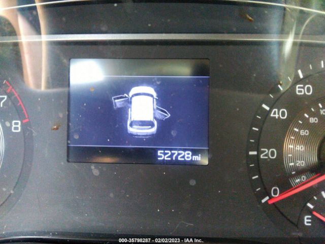 KNDJ23AU4L7010625 KIA SOUL S