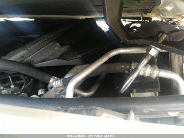 BMW X5 Xdrive35i 2013 5UXZV4C53D0B08322 Image 11