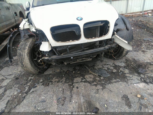 BMW X5 Xdrive35i 2013 5UXZV4C53D0B08322 Image 7