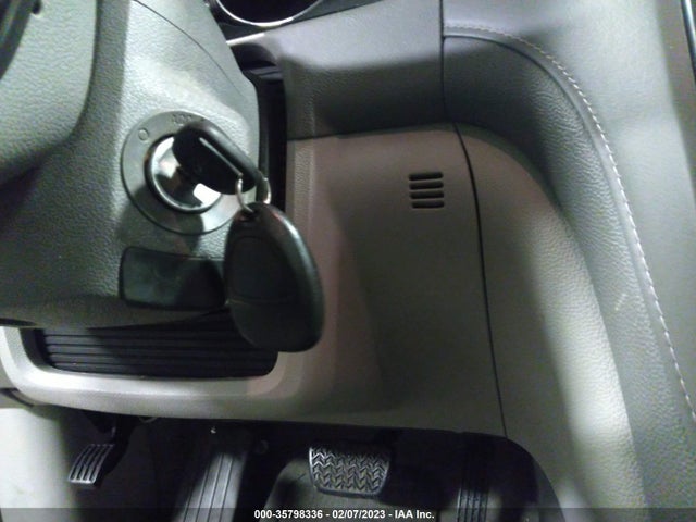 2017 Buick Enclave, VIN: 5GAKVCKDXHJ120701