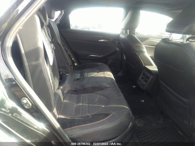 2021 Toyota Avalon, VIN: 4T1EA1AB1MU007929