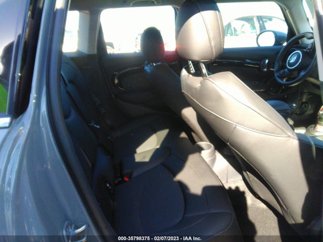 2020 Mini Cooper, VIN: WMWXU9C09L2M73176