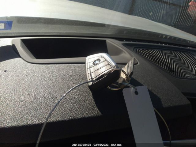 3MW5P7J05N8C37098 BMW 3 Series 330e