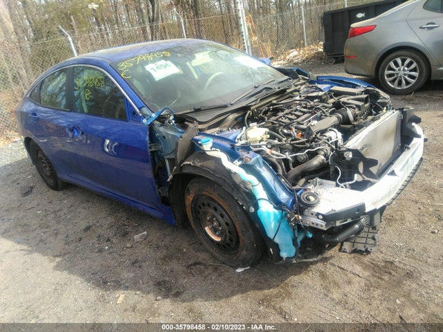 2020 19XFC1F38LE220006 zdjęcie główne