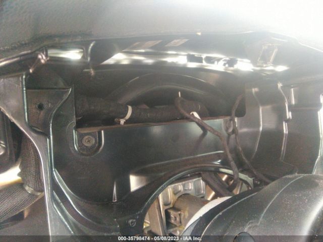 2C3CDXGJ1JH313455 Dodge Charger R/t Scat Pack