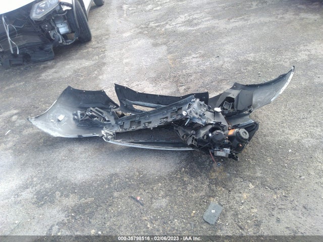 JA4AP3AU7JU004389 Mitsubishi Outlander Sport 2.0