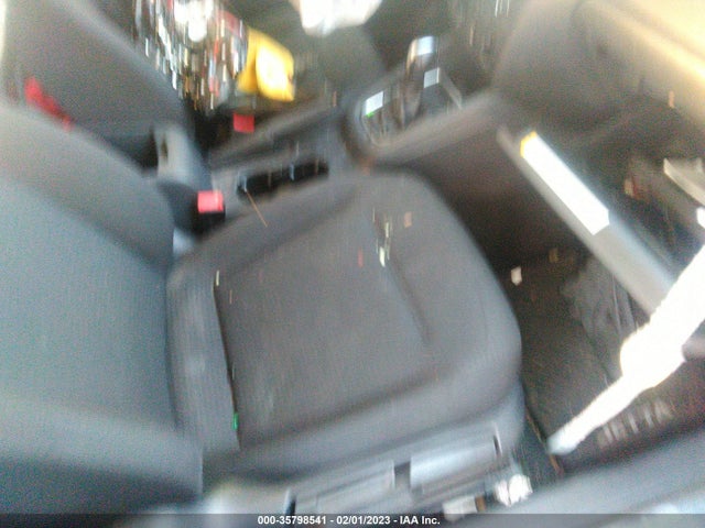 3VW267AJ6GM311766 Volkswagen Jetta Sedan 1.4t S W/technology
