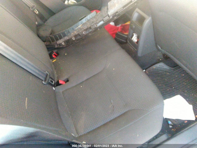 3VW267AJ6GM311766 Volkswagen Jetta Sedan 1.4t S W/technology
