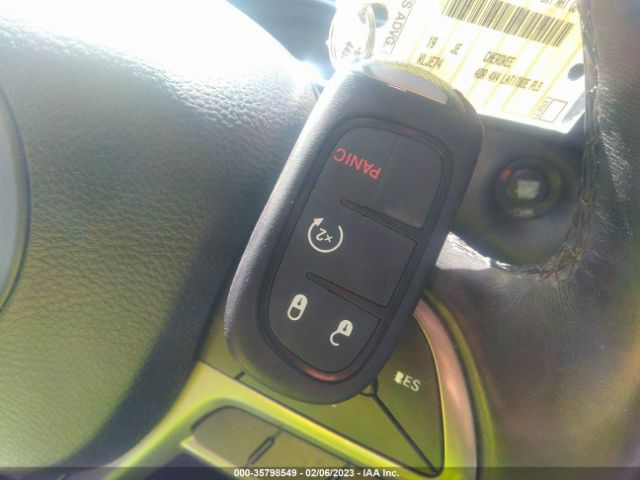 1C4PJMLB7KD337700 Jeep Cherokee Latitude Plus