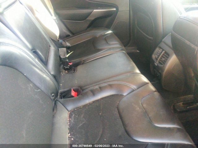 1C4PJMLB7KD337700 Jeep Cherokee Latitude Plus