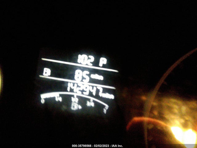 3VWD17AJ8EM260730 Volkswagen Jetta Sedan Se