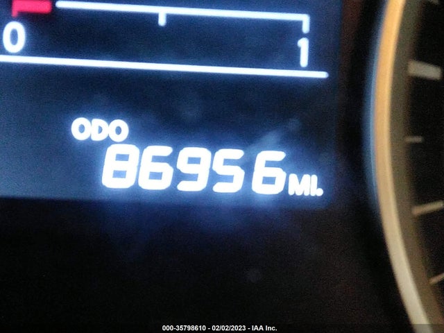 Nissan VERSA S 2021 3N1CN8BVXML857394 Image 7