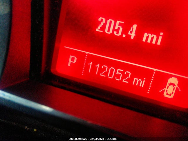GMC Terrain Sle 2015 2GKALMEK8F6131582 Image 7