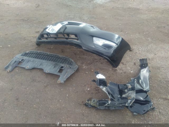 1N4AL3AP0FN911455 Nissan Altima 2.5 S