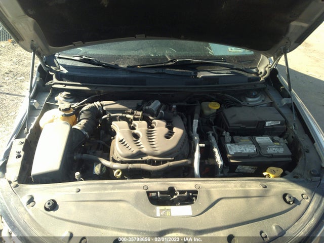 1C3CCCBGXFN518522 Chrysler 200 S