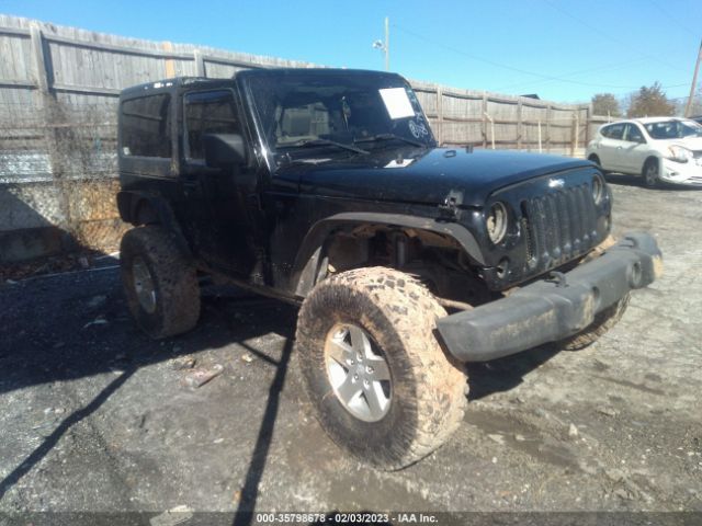 1J4AA2D14AL204584 auction archive image