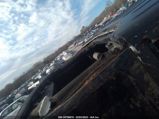 1J4AA2D14AL204584 Jeep Wrangler Sport