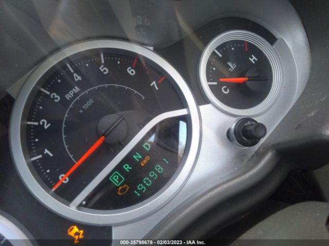 1J4AA2D14AL204584 Jeep Wrangler Sport