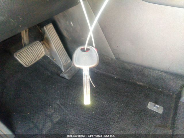 KNDPM3AC0K7612531 KIA Sportage Lx