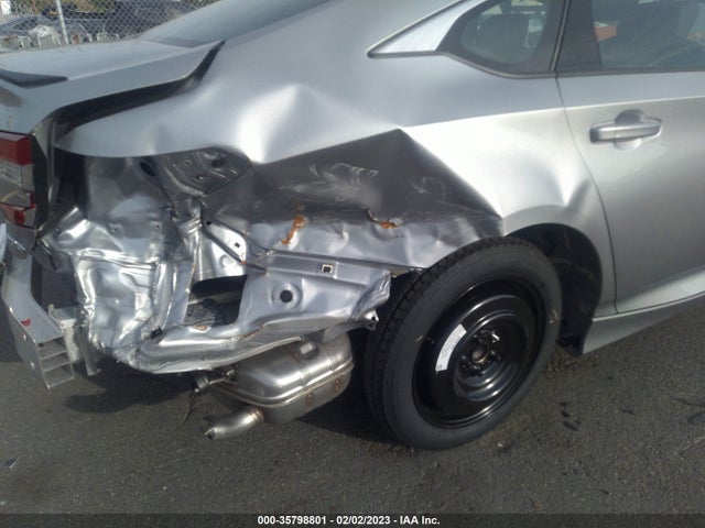 2022 Honda Accord, VIN: 1HGCV1F3XNA095367