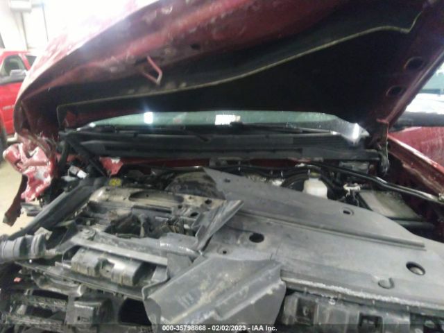3GTU2NEC8JG408853 GMC Sierra 1500 Slt